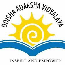 This many No of Students of Odisha Adarsha Vidyalaya Crack JEE Advanced 2025, Read Here